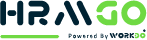 HRMGo-SaaS